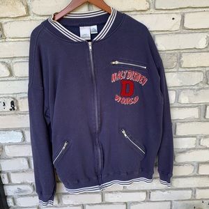 Disney Vintage Jacket
